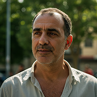 Πελάτης Φώτο Άττικα 1