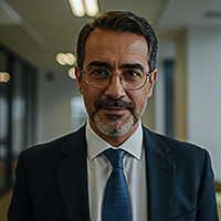 Πελάτης Φώτο Άττικα 3